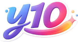 y10